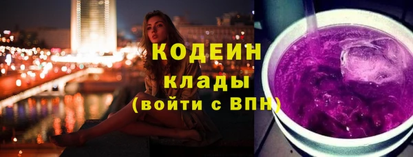 мдпв Лихославль