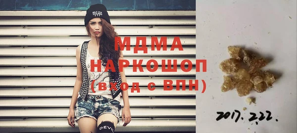 тгк Липки