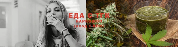 мдпв Лихославль
