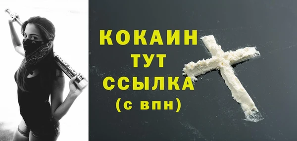 тгк Липки
