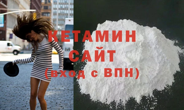 мдпв Лихославль