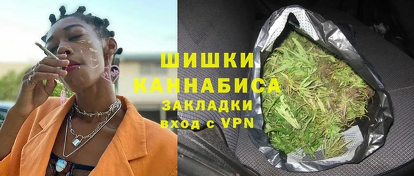 тгк Липки