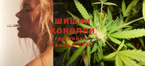 мдпв Лихославль