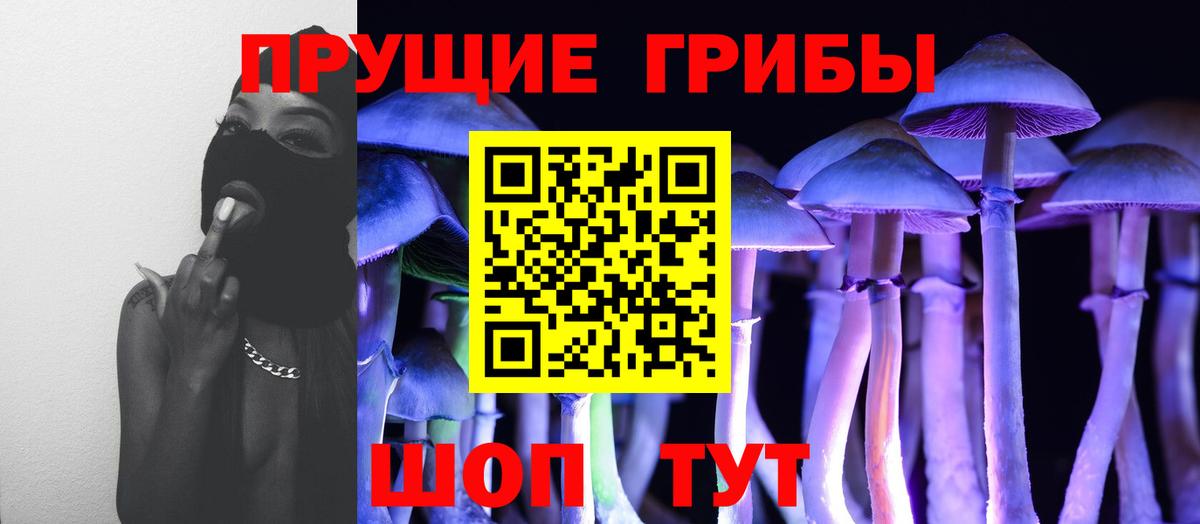 Галлюциногенные грибы мухоморы  Фрязино 