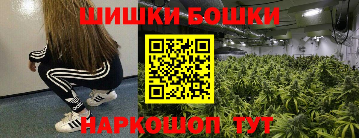 Бошки Шишки семена Фрязино